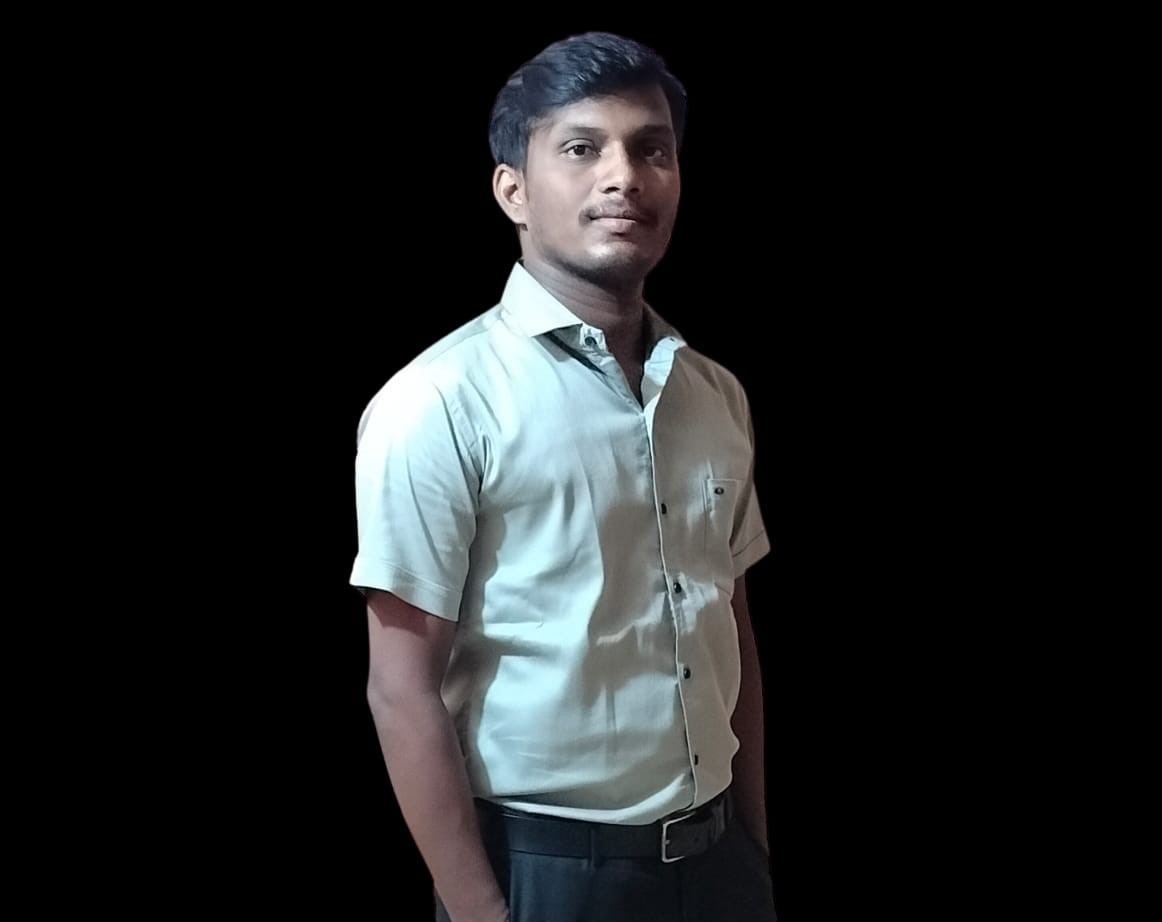 T Krishnadevan – Director